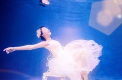 常芮剧照,常芮演过的电视剧