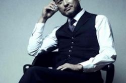 渡边谦的前妻,渡边谦演过的电视剧