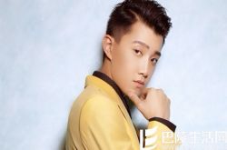 范世琦个人资料,范世琦演过的电视剧