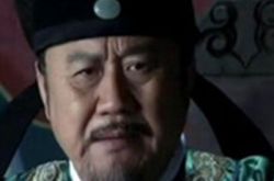 方舟波演过的电视剧,方舟波个人作品