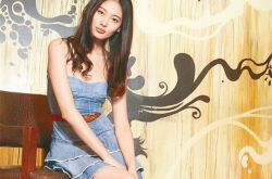 郭晓然照片,郭晓然身价