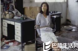 陈加玲与黄家驹,陈加玲图片