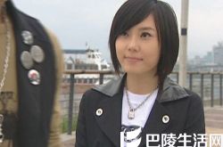 蔡芷纭几岁,蔡芷纭剧照