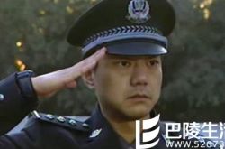 董勇个人资料,董勇好先生