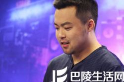 崔志佳得癌症,崔志佳个人资料