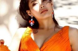 樊昱君个人简介,樊昱君作品