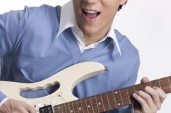 房祖名柯震东吸毒,房祖名复出