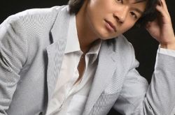 樊尚宏微博,樊尚宏的演艺生涯