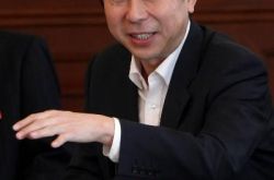 冯巩的个人简介,冯巩的春晚作品