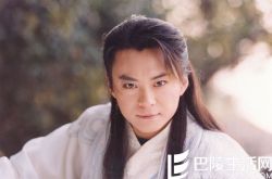 曹颖王斑个人介绍,曹颖王斑感情生活