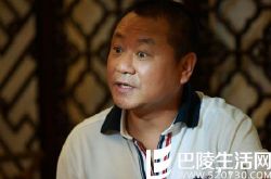 范伟现在干啥去了,范伟个人资料