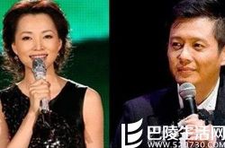 程前恋董卿,程前和董卿分手