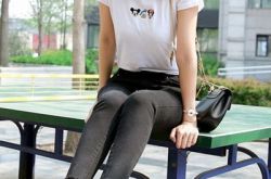 高圆圆个人资料,高圆圆写真