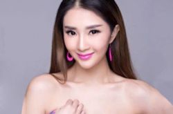 樊韵儿听见凉山剧组照,樊韵儿的个人资料