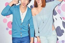 房祖名禁演令,房祖名复出