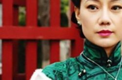 曹艳艳个人资料,曹艳艳作品