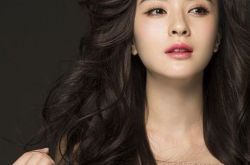 范琳琳微博,范琳琳照片