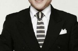 曹世镐综艺节目,曹世镐《来自星星的你》