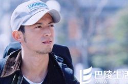 池内博之女友是谁,池内博之约会