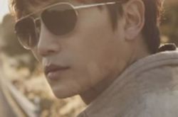 池城吻戏,池城电视剧