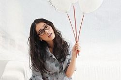 蔡颖恩哪里人,蔡颖恩对成绩不满意