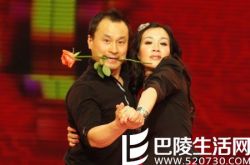 蔡维利个人资料,蔡维利代表作品