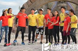 冯小刚炮轰跑男,冯小刚点评电影市场