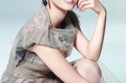 董璇豪宅,董璇女儿