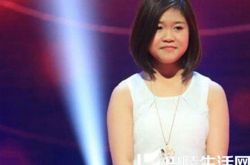 朗格拉姆个人资料,邓丽君美照