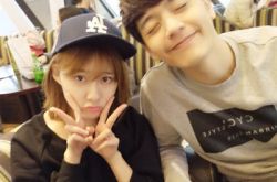 曹曦月老公究竟是谁,曹曦月《爱人的谎言》