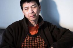 冯小刚狂批内地影人,冯小刚砍价