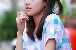 曹曦月年龄究竟多大,曹曦月新剧