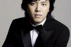 冯巩儿子,冯巩的教育