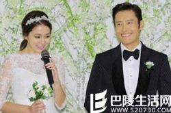 陈泰贤的老婆,陈泰贤朴诗恩恋情