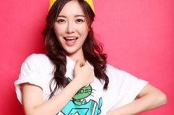 冯文砚演过的电视剧,冯文砚角色