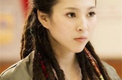 毕夏是谁,毕夏微博