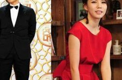 陈泰贤朴诗恩关系,陈泰贤朴诗恩爱情长跑