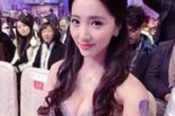 房星彤个人资料,房星彤感言