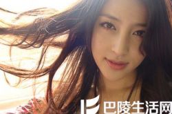 甘婷婷个人介绍,甘婷婷事业