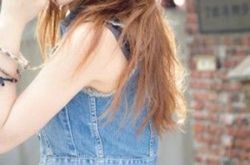 白纬玲几岁,白纬玲恋情