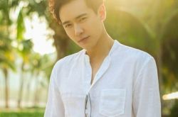 董璇的老公是谁,高云翔爱妻