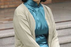 陈鸿梅是哪里人,陈鸿梅作品