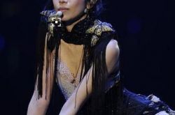 冯德伦与莫文蔚分手,第三者是离婚女