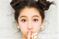 关晓彤照片,关晓彤演技