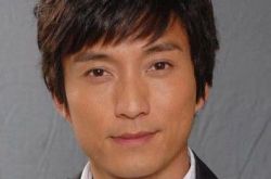 陈山聪老婆是谁,陈山聪演艺经历