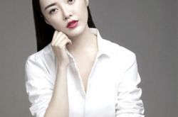 冯文砚新剧,冯文砚演技