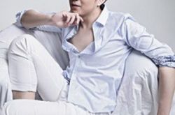 开心麻花艾伦年龄多大,艾伦的演艺经历