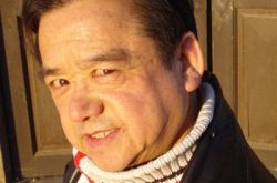 陈三木是谁,陈三木作品