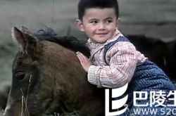 方超剧照,方超个人资料