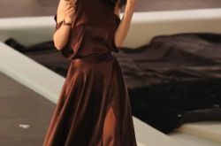 高圆圆怀孕,高圆圆情史